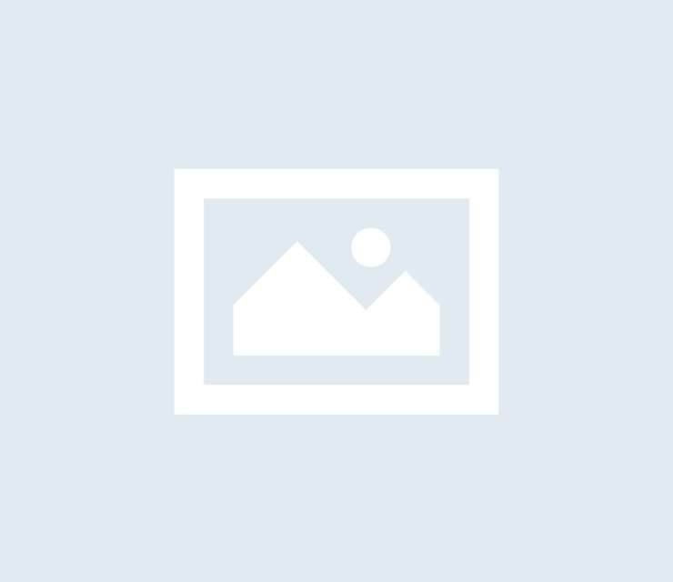 No-Image placeholder